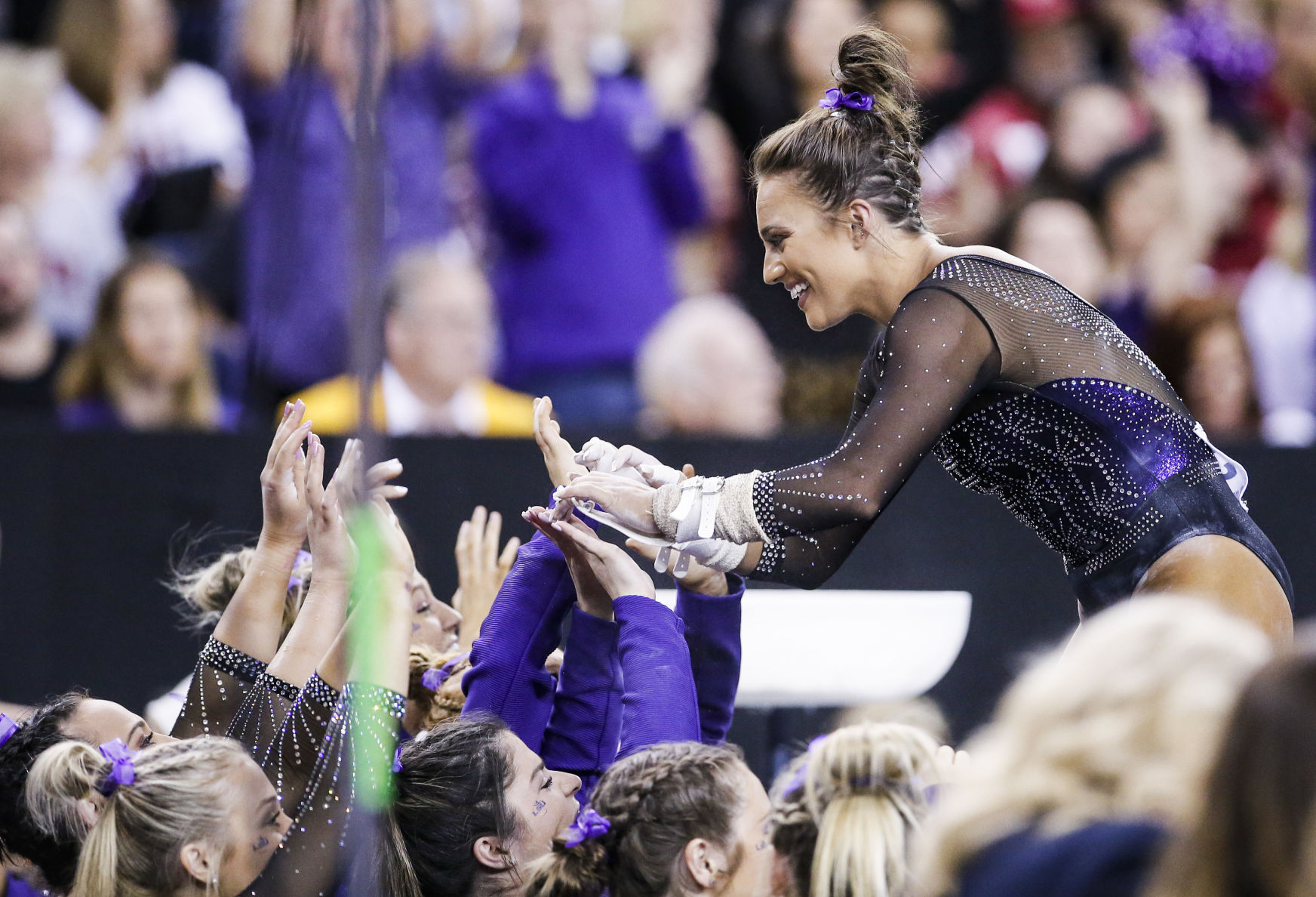 lsugymcchamps042119 13.JPG